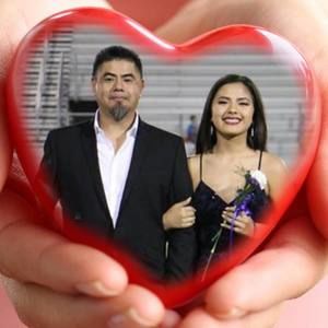 Meet your Posher, Juan